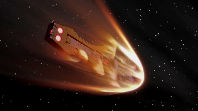 File:TFB2 (424).png