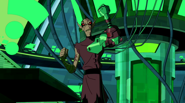 File:TFC (209).png