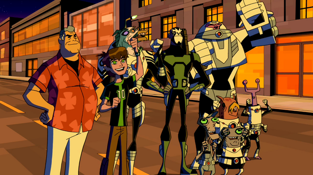 File:TFC (543).png