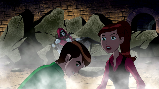 File:TH (507).png