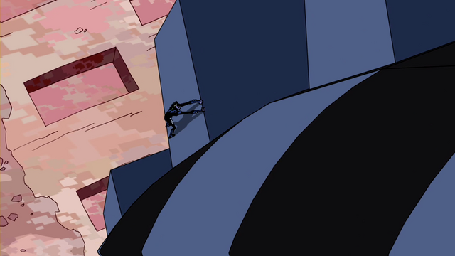 File:TT (381).png