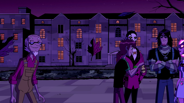 File:TTaC (624).png