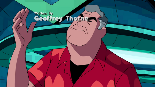 File:Trouble Helix (45).png