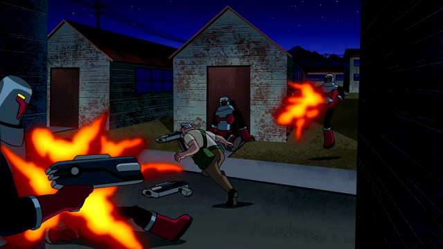 File:UA (389).png