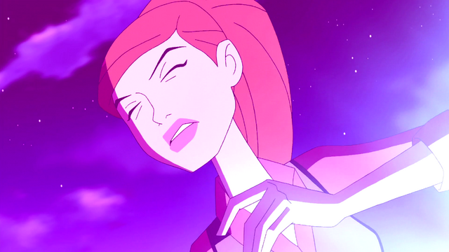 File:VV (307).png
