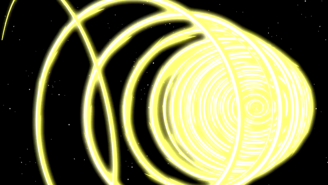 File:Vendetta (539).png