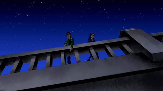 File:XB2 (115).png