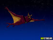 200px-Jetray.jpg