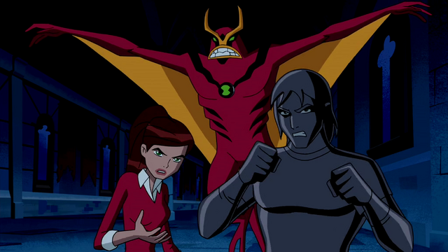 File:AF (201).png