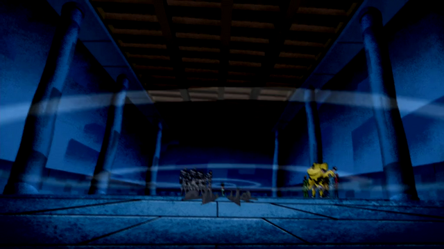 File:AF (439).png