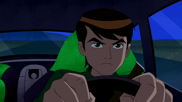 File:AP1 (268).png