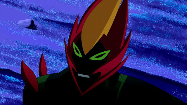 File:AT (330).png