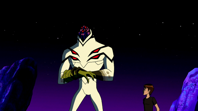 File:AT (420).png