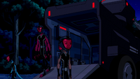 AXI2 (155).png