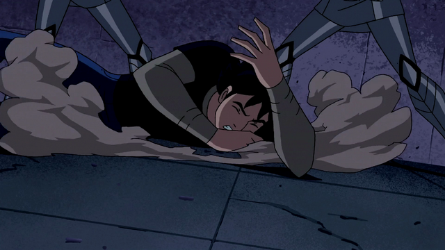 File:BK (464).png