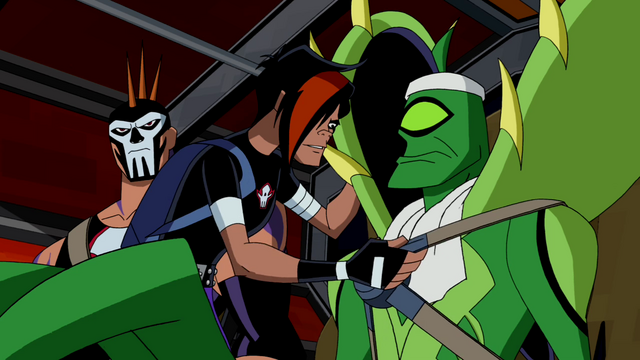 File:BP (300).png