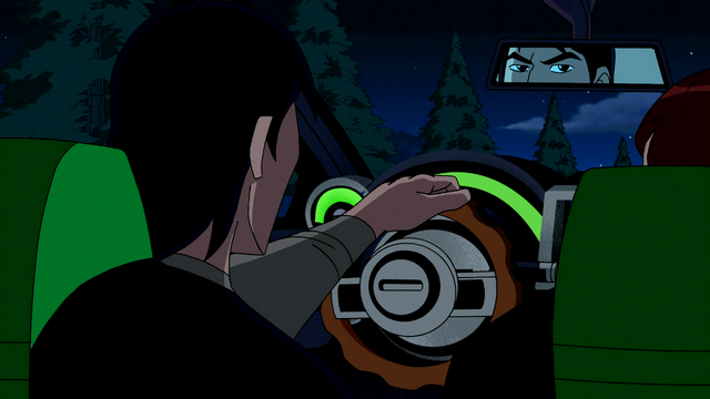 File:BoaF (5).png