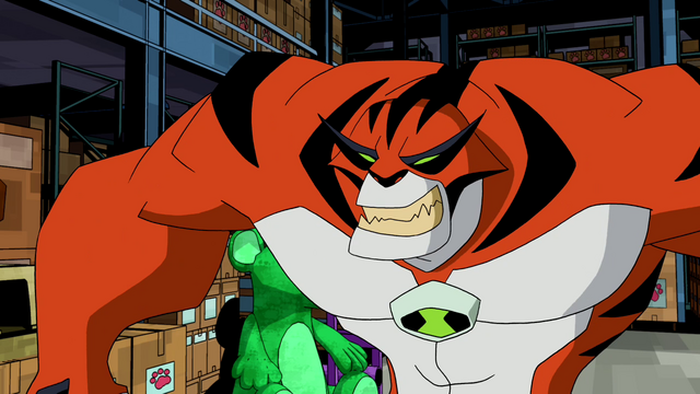 File:CF (340).png