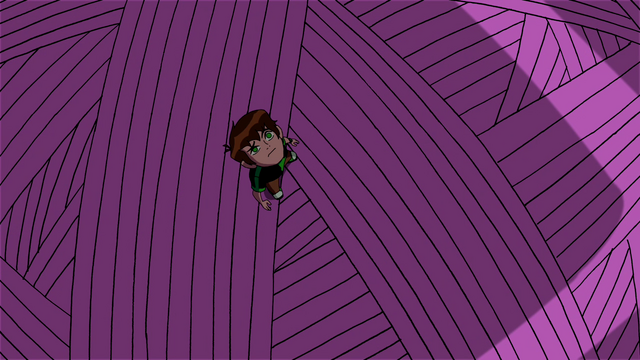 File:CF (374).png