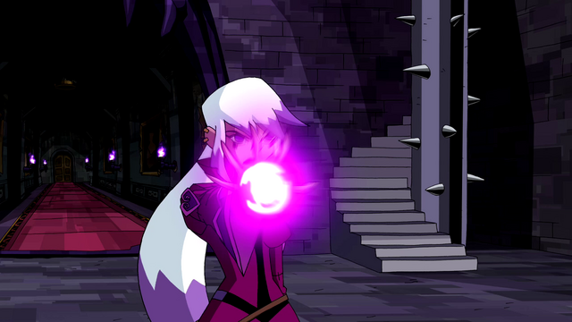 File:CHS (343).png