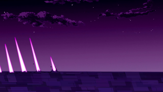 File:CS (396).png