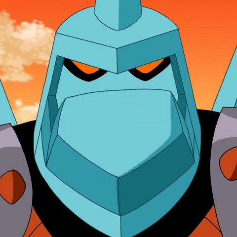 File:Diamondhead mad character.png