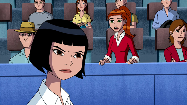 File:Duped (234).png