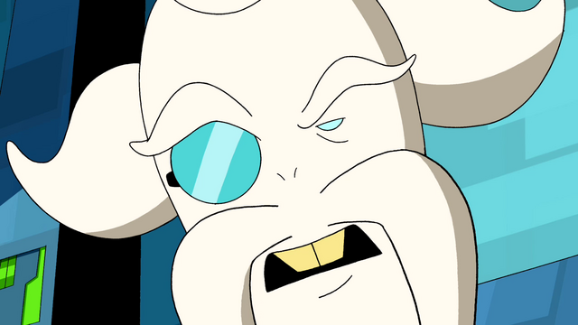 File:FAtC (151).png