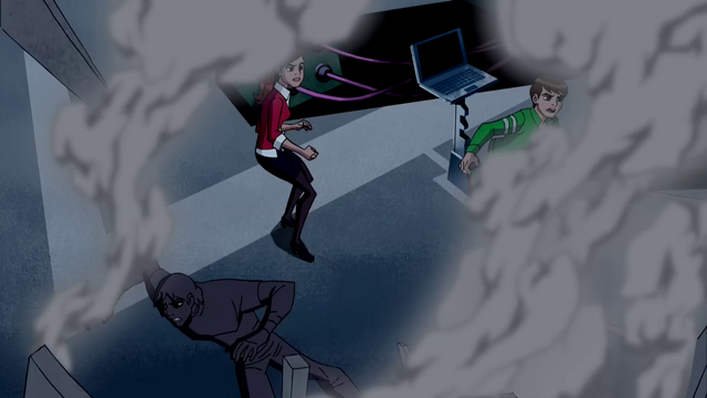 File:Fused (388).png