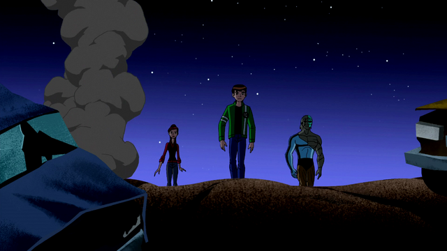 File:GhT (169).png