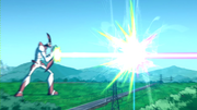 Gigapartwo20.png