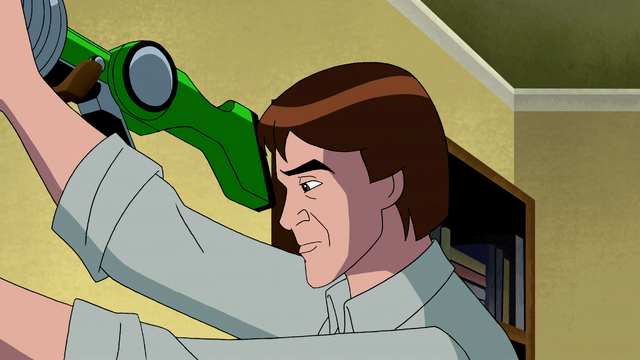 File:Grounded (432).png