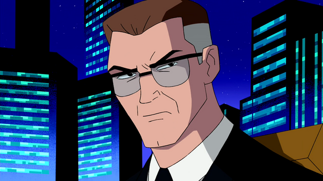 File:HT (554).png