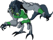 Loup-garousaure.png