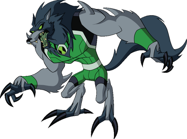 Fichier:Loup-garousaure.png