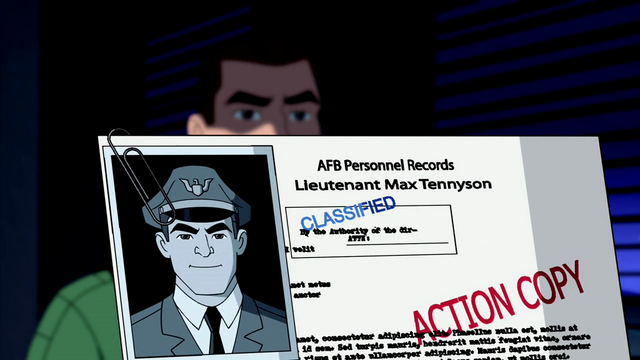 File:MS (90).png