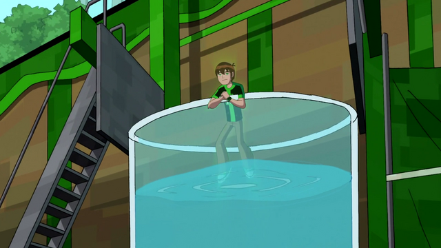 File:Malefactor (117).png