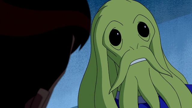 File:PH (511).png