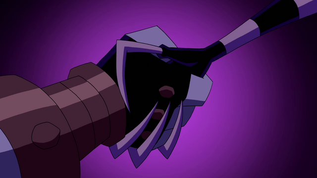 File:RMP (369).png