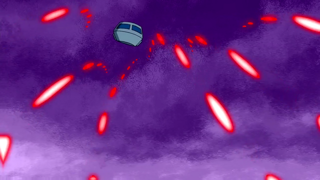 File:SS (29).png