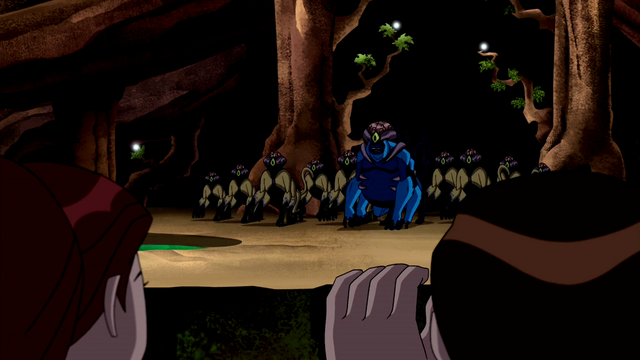 File:SS (306).png