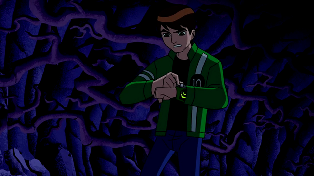File:TBS (339).png