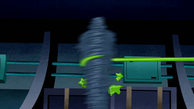 File:TBotE (226).png