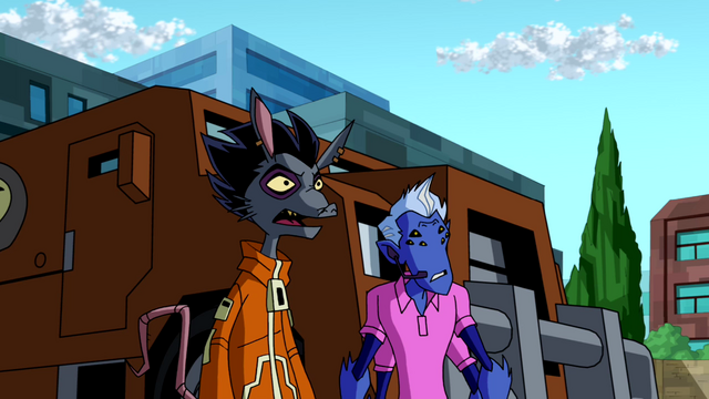 File:TCoM (462).png