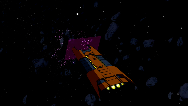 File:TFB1 (215).png