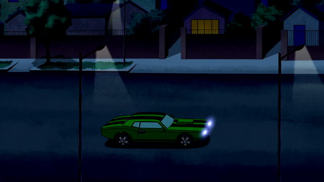 File:TFB1 (305).png