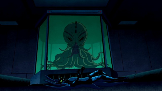 File:TFKC (221).png