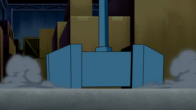 File:THtH (46).png