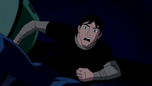 File:THtH (540).png