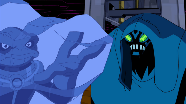 File:TT (252).png